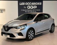 Renault Clio 5 Seclin
