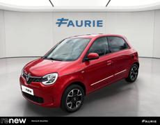 Renault Twingo 3 Souillac