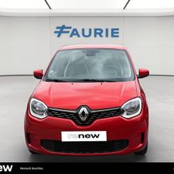 Renault Twingo 3 Twingo III TCe 95 Intens Souillac