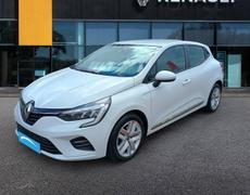 Renault Clio 5