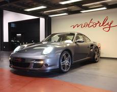 Porsche 911 Coupe Marcq-en-Barœul