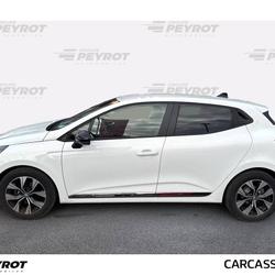 Renault Clio 5 Clio TCe 100 GPL Evolution Carcassonne