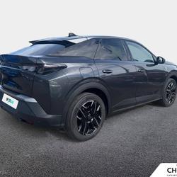 Peugeot 3008 3008 Hybrid 136 e-DCS6 GT Brignoles