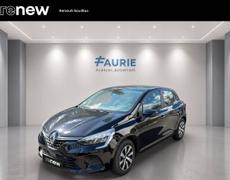 Renault Clio 5 Souillac