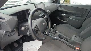 DS DS3 Crossback  - Puretech - photo 1