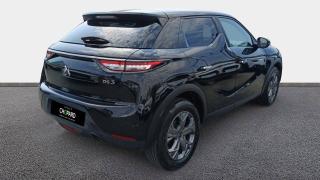 DS DS3 Crossback  - Puretech - photo 2