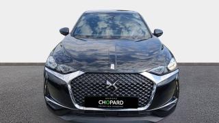 DS DS3 Crossback  - Puretech - photo 3