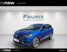Renault Kadjar Souillac