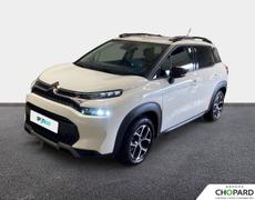Citroen C3 Aircross Brignoles