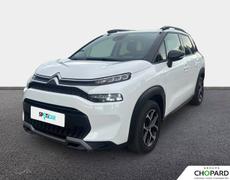 Citroen C3 Aircross Brignoles