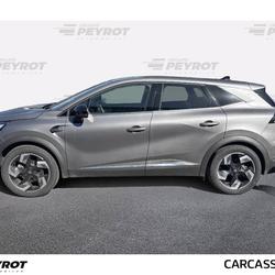 Renault Symbioz Symbioz E-Tech full hybrid 145 Techno Carcassonne