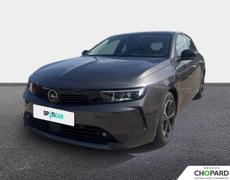 Opel Astra Brignoles