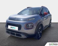 Citroen C3 Aircross Brignoles