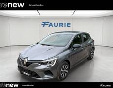 Renault Clio 5