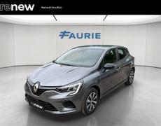 Renault Clio 5