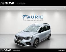 Renault Kangoo Souillac