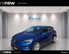 Renault Clio 5 Souillac