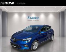 Renault Clio 5 Souillac