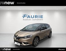 Renault Scenic 4 Souillac