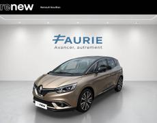 Renault Scenic 4 Souillac