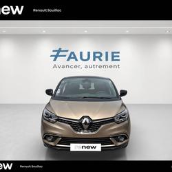 Renault Scenic 4 Scenic Blue dCi 150 EDC Initiale Paris Souillac