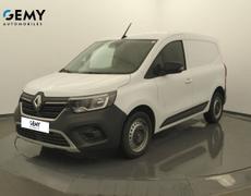 Renault Kangoo Chambray-lès-Tours
