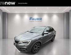 Renault Arkana Souillac