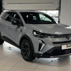 Renault Symbioz 1.6 E-Tech full hybrid 145ch esprit Alpine occasion - Seclin - photo 3/34