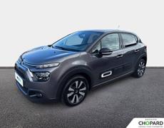 Citroen C3 Brignoles