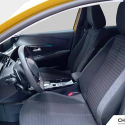 Peugeot 208 208 PureTech 100 S&S EAT8 Style Pontarlier