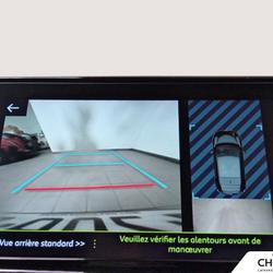 Peugeot 208 208 PureTech 100 S&S BVM6 GT Pontarlier