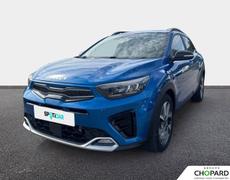 Kia Stonic Brignoles