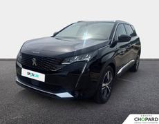 Peugeot 5008 Brignoles