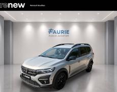 Dacia Jogger Souillac