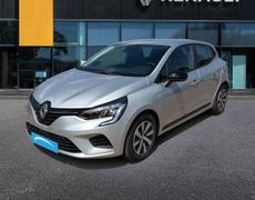 Renault Clio 5