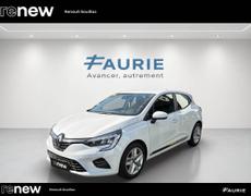 Renault Clio 5 Souillac