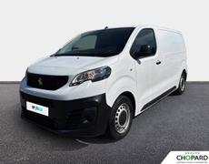 Peugeot Expert Brignoles