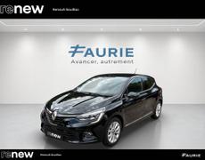Renault Clio 5 Souillac