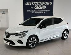 Renault Clio 5 Seclin