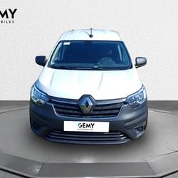 Renault Express EXPRESS VAN TCE 100 - 22 CONFORT Le Mans