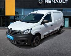 Renault Express Hérouville-Saint-Clair