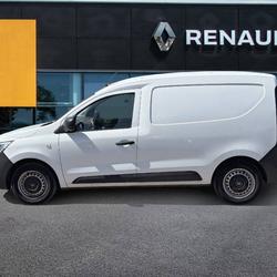 Renault Express EXPRESS VAN BLUE DCI 75 - 22 CONFORT H&eacute;rouville-Saint-Clair