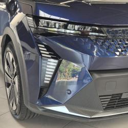 Renault Scenic 4 E-Tech Electric 220ch 87kWh Techno grande autonomie -25 Seclin