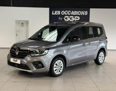 Renault Kangoo Seclin