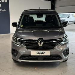 Renault Kangoo 1.5 Blue dCi 95ch Equilibre Seclin
