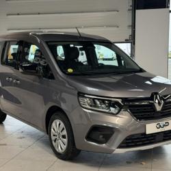Renault Kangoo 1.5 Blue dCi 95ch Equilibre Seclin