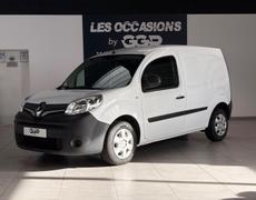 Renault Kangoo Express Seclin