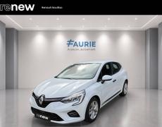 Renault Clio 5