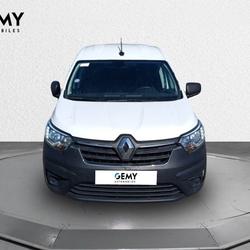 Renault Express EXPRESS VAN TCE 100 - 22 CONFORT Le Mans