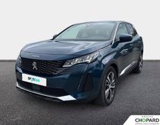 Peugeot 3008 Brignoles